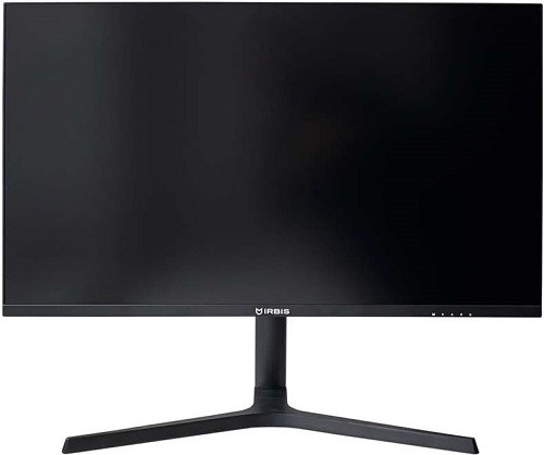 Монитор 32" Irbis NOBLEVIEW IMVW32QIDL 959672