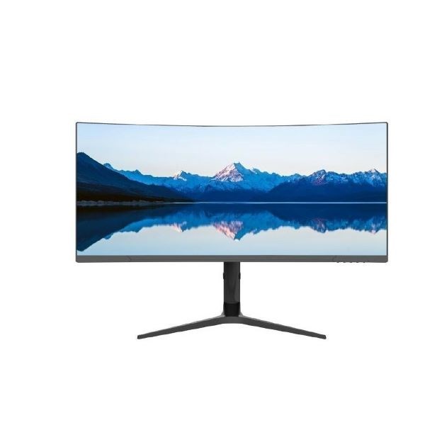 Монитор 34" NPC MP3414 1104227