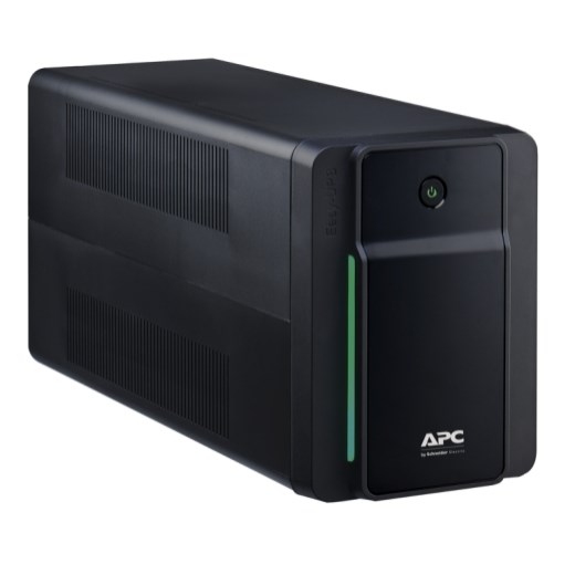 Источник бесперебойного питания  APC BVX1600LI 808988