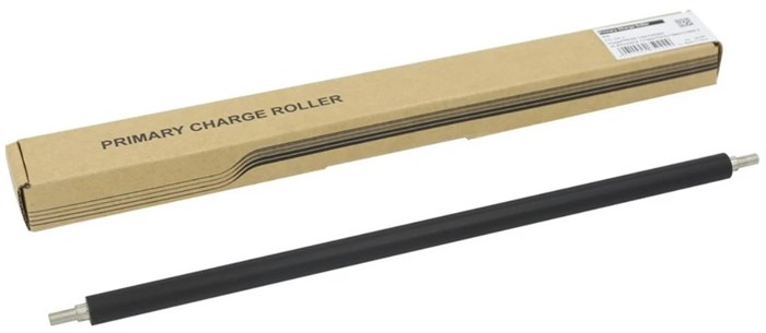 Запчасть  CET CET251057 1230029