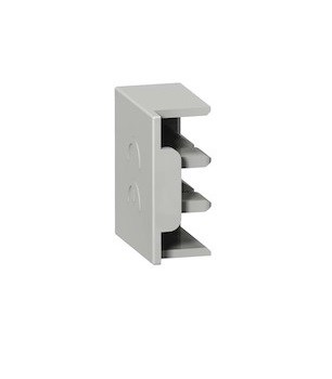 Заглушка  Schneider Electric A9N21039 831457