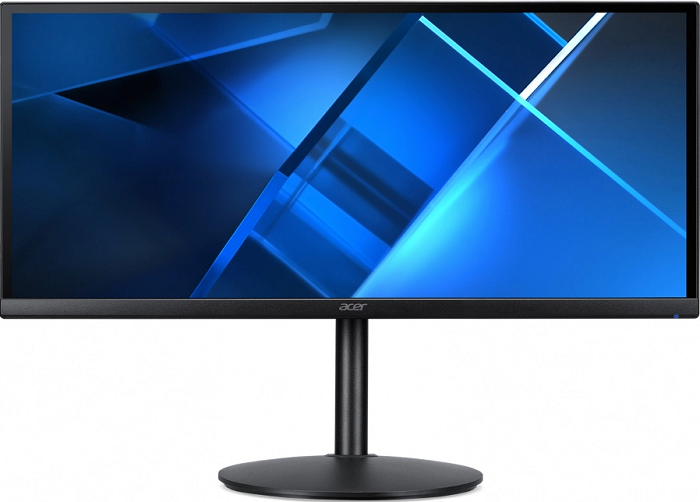 Монитор 29" Acer CB292CUbmiiprx 872986