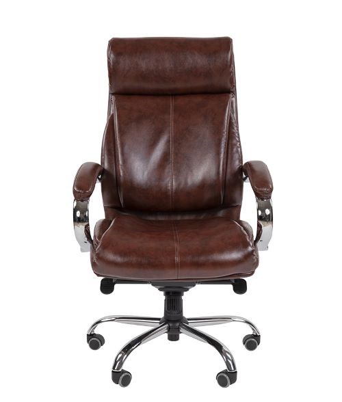 Кресло офисное Chairman CH423 1107118