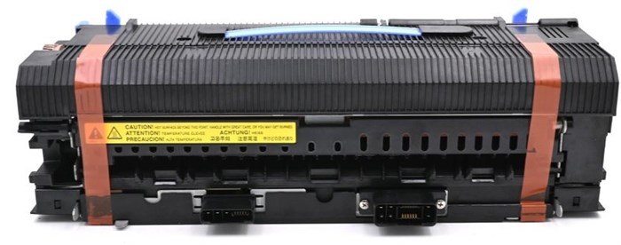 Запчасть  Cactus CS-FU-HP-LJ9000-NC 1213503