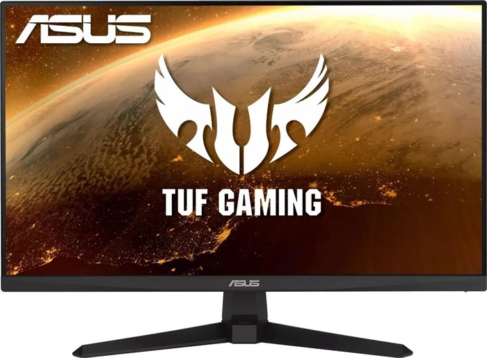 Монитор 23,8" ASUS TUF Gaming VG247Q1A 1228962