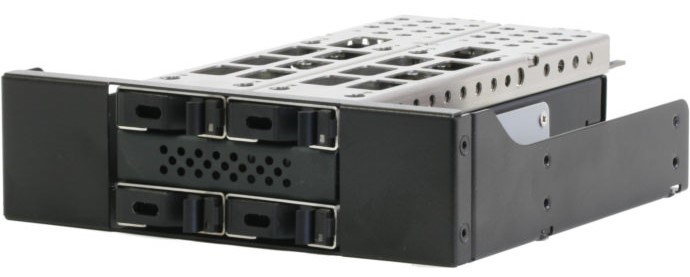 Корзина  Procase N2-104-M2-BK 963333
