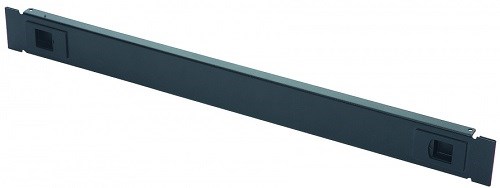 Фальшпанель  Eurolan 25M-5U-03BL 618409