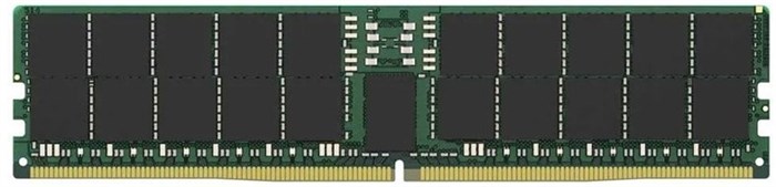 Модуль памяти DDR5 32GB Kingston KSM48R40BD8-32HA 1187803
