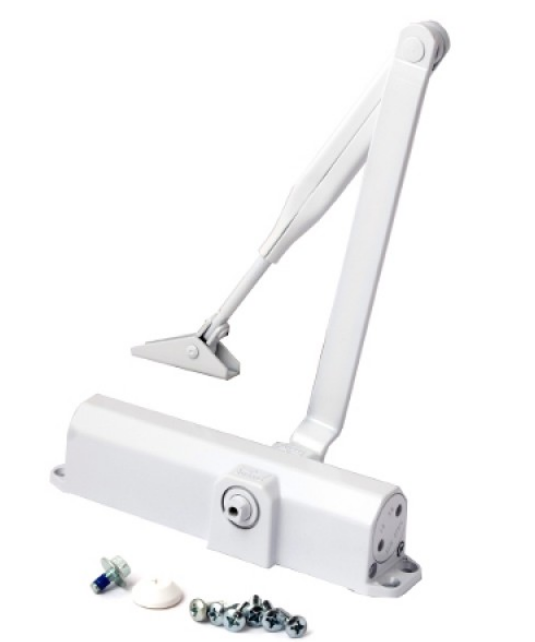 Доводчик  Dormakaba TS Compakt 512052