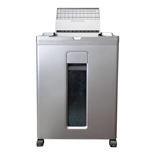 Уничтожитель бумаг  Office Kit SA200 1095089