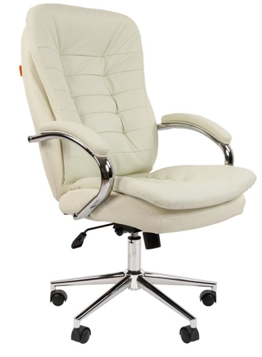Кресло офисное Chairman 795 1038630