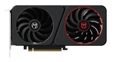 Видеокарта MAXSUN ARC B570 MILESTONE (MAXSUN Intel Arc B570 Milestone 10G) 1207731