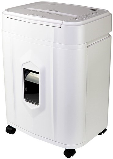 Уничтожитель бумаг  ГЕЛЕОС АП23-4 954488