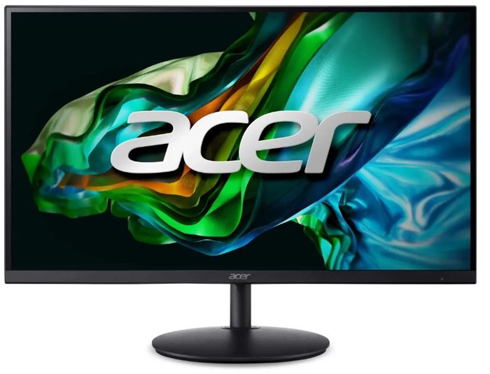 Монитор 31,5" Acer SH322QUAbmiiphx 1213746
