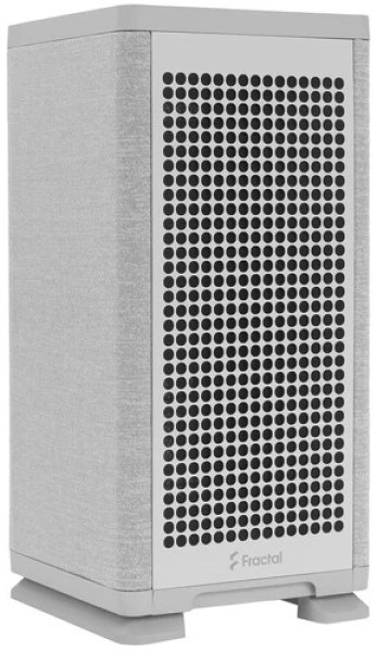 Корпус mini-ITX Fractal Design Mood 1227916