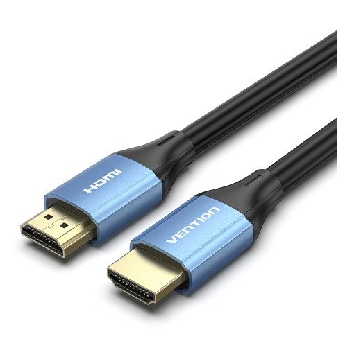 Кабель интерфейсный HDMI Vention ALHSN 1073104