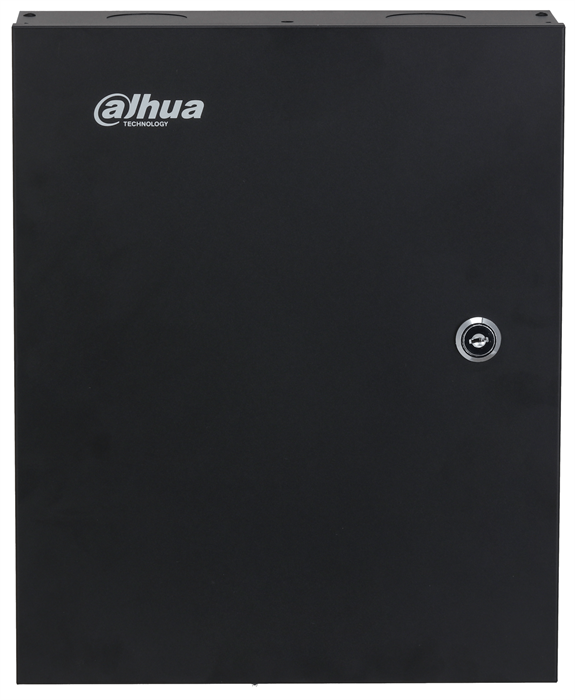 Контроллер  Dahua DHI-ASC2202C-D 966226