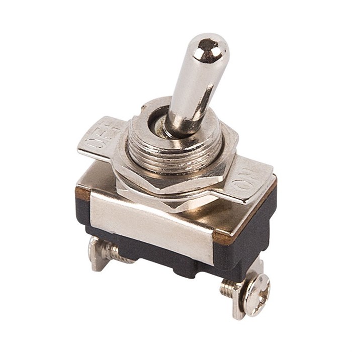 Тумблер  Rexant 36-4310 1083052