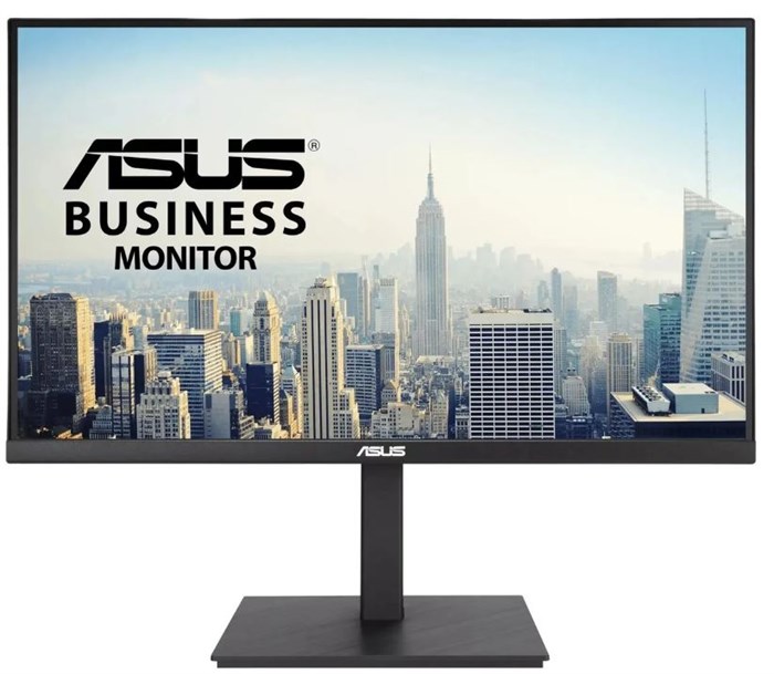 Монитор 27" ASUS VA27ACFSN 1239742