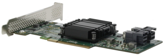 Контроллер  Procase C8-102-6 963323