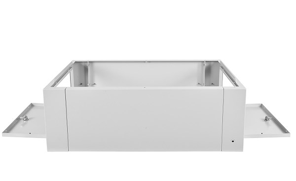 Цоколь  ЦМО ОС-ШТВ-1-300.900 704609