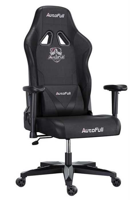 Кресло игровое AutoFull AF050DM 1185908