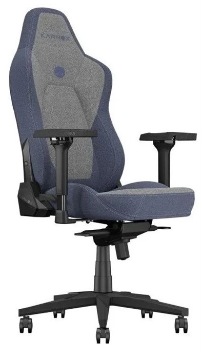 Кресло игровое KARNOX DEFENDER GuardianX 1185950