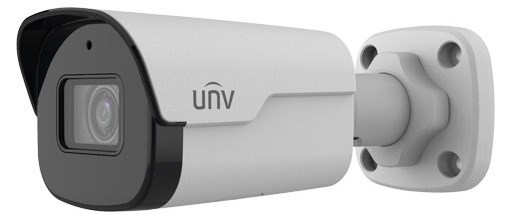 Видеокамера IP UNIVIEW IPC2124SB-ADF28KM-I0 1011755