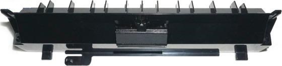 Запчасть  Kyocera 302M294051/2M294050 450146