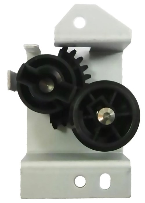 Запчасть  Xerox 068K23300 923040