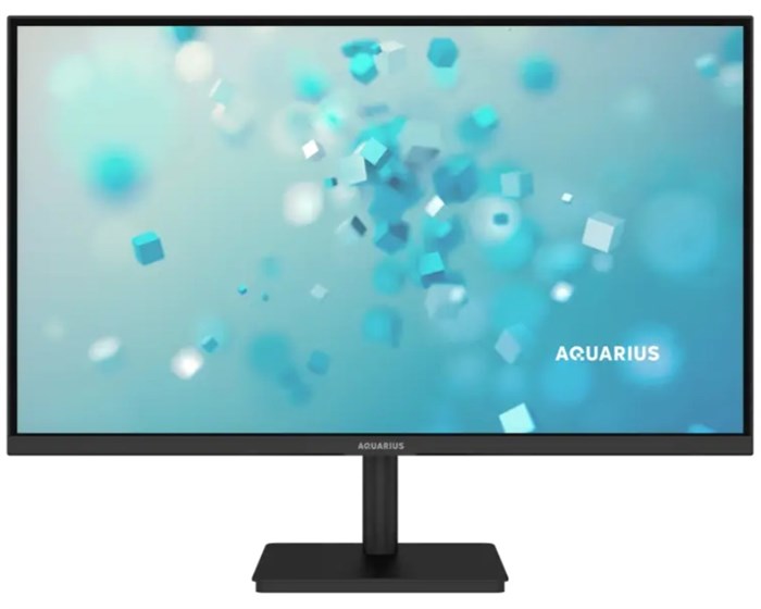 Монитор 27" Aquarius B27F1 (АМПР.463131.003) 1089099