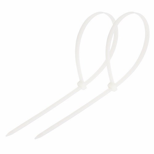 Хомут  Rexant 07-0250-5 849968