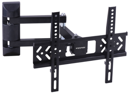 Кронштейн настенный Kromax PIXIS-XS 582944