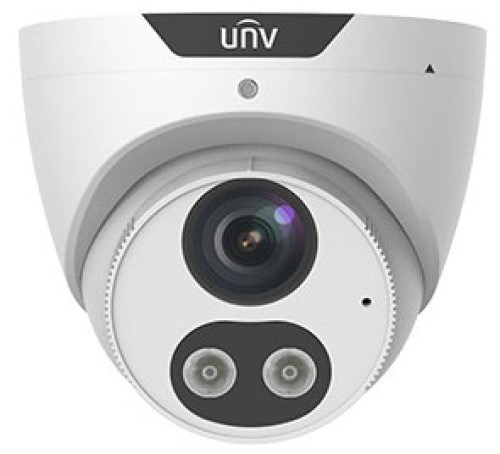 Видеокамера IP UNIVIEW IPC3614SB-ADF40KMC-I0 1011768