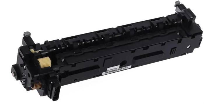 Печь в сборе CET DGP0582 1212048