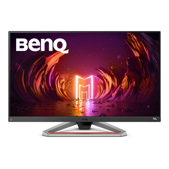 Монитор 27" BenQ EX2710S 1112774