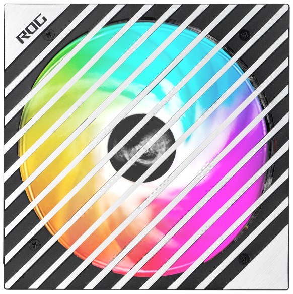 Блок питания SFX ASUS ROG-LOKI-850P-SFX-LGAMING 1031435