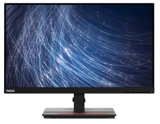 Монитор 23,8" Lenovo ThinkVision T24m-29 1118658