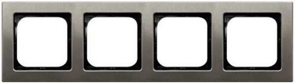 Рамка  Ospel R-4RM/37 738986