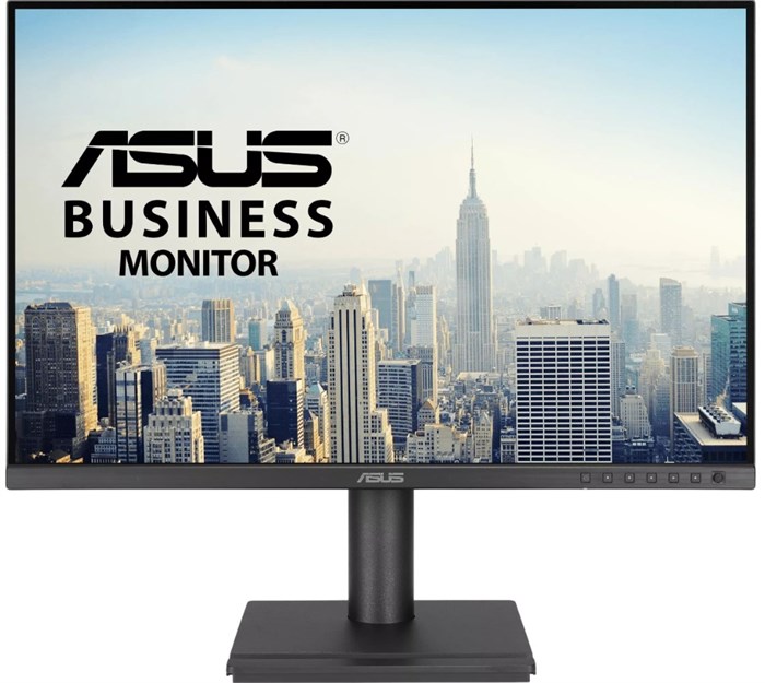 Монитор 24,1" ASUS Business BE248QF 1215373