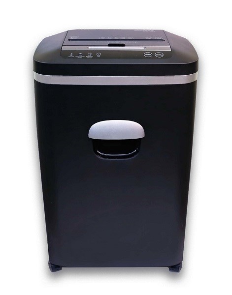 Уничтожитель бумаг  Office Kit SA80 798220