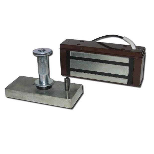 Замок  Олевс М1-150 767315