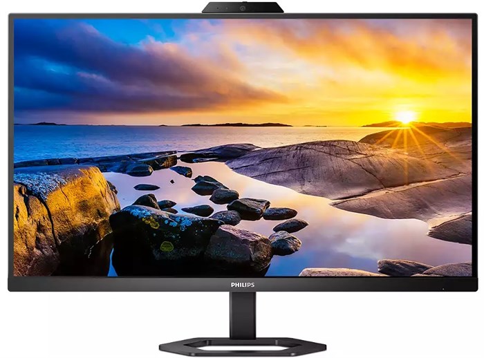 Монитор 27" Philips 27E1N5600HE 954534