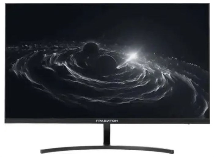 Монитор 27" Гравитон МН27А 1177598