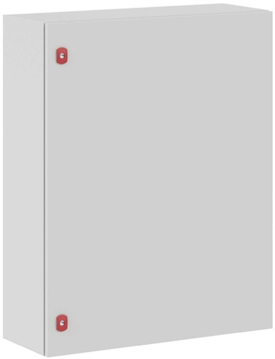 Шкаф навесной DKC R5ST1083 631964