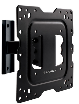 Кронштейн настенный Kromax DIX-16 549021