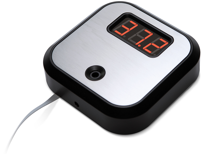 Пирометр  PERCo PERCo-AT01 837725