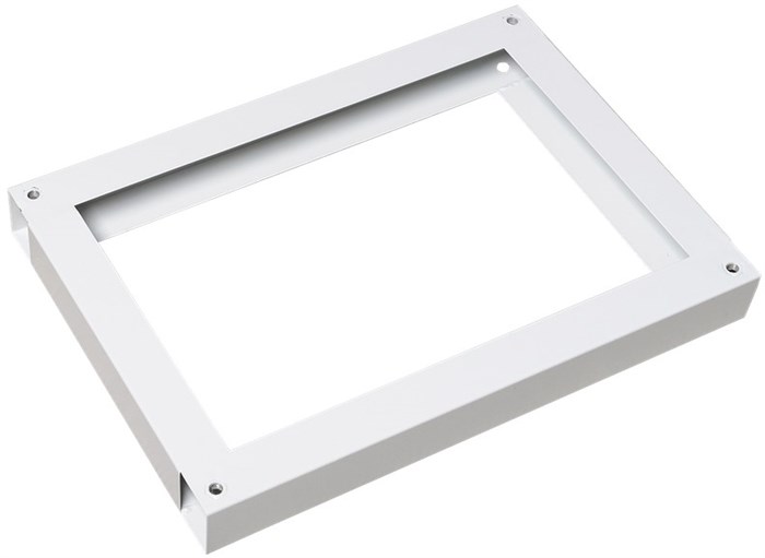 Цоколь  IEK YKV10-TS-450-450-54 1153930