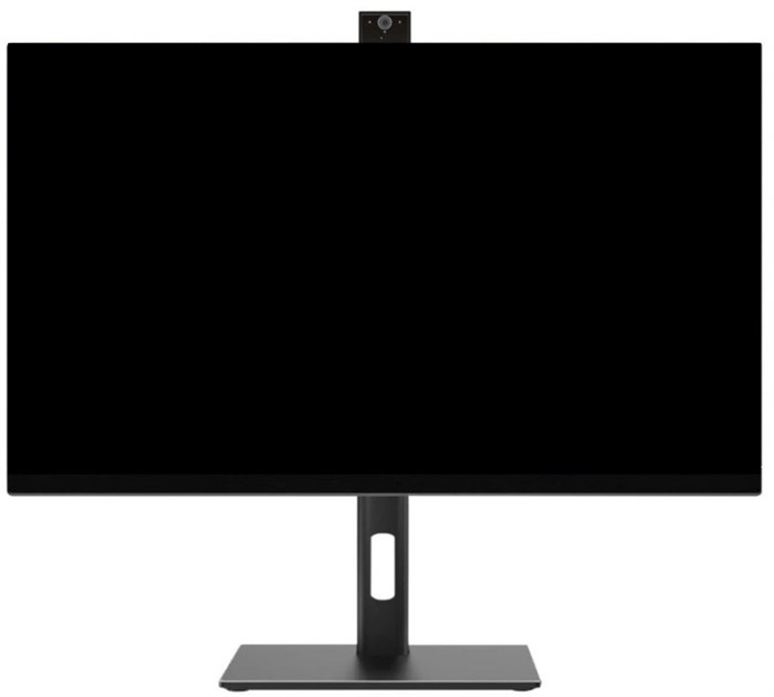 Платформа моноблока 24'' Prittec N24 H610 1211030