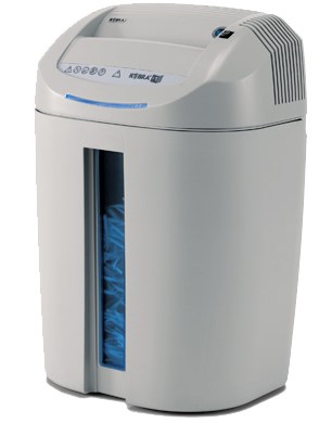 Уничтожитель бумаг  Kobra +1 SS4 E/S 310167